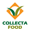 COLLECTAFOOD.COM